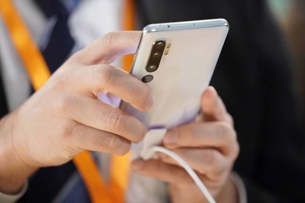 تغريم شركة الاتصالات السعودية 10 ملايين ريال بقضية احتكار