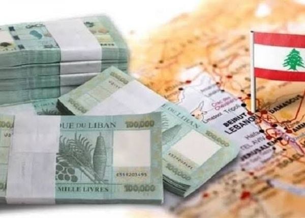 التحويلات الماليّة من المغتربين باتت تشكل ثلث الناتج المحلي 
تخوّف من استمرار تراجعها