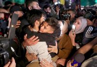 تكثيف الجهود الدوليّة لتمديد الهدنة في غزة
العدو الإسرائيلي يُصعّد في الضفة الغربيّة... والحوثيّون يحتجزون ناقلة نفط يملكها «إسرائيلي»
لودريان في لبنان ماذا في جَعبته؟ الآفاق مفتوحة على كلّ الاحتمالات الرئاسيّة