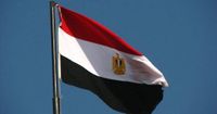 وفاة أحد مؤسسي المخابرات المصرية.. كان الأقرب إلى عبد الناصر  وأمين أسراره