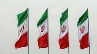 كيف علّقت إيران على تعرّض بعثاتها الدبلوماسية في دول أوروبية لهجمات؟