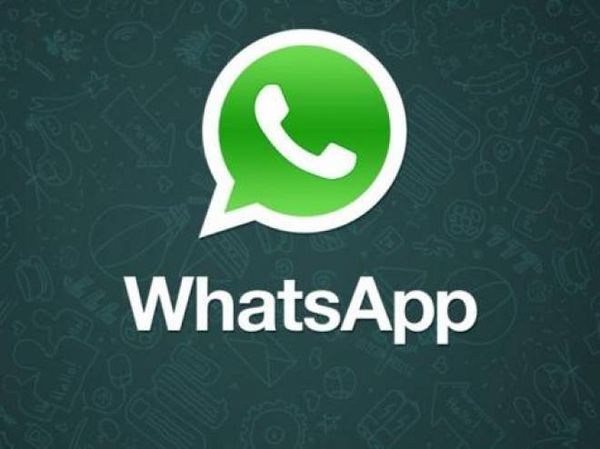 فيديو:  حيل خفيّة لا تعرفها عن "واتس آب"!