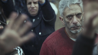 أفلام عن غزة تحصد جوائز كبرى في برلين