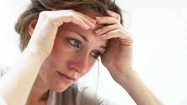 كيف تعرف إذا كانت عندك مشكلة هبوط السكر في الدم ؟
