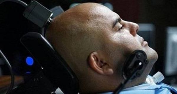 حدث فعلاً.. أنفق 35 مليون دولار ... من اجل ... !