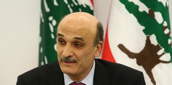 جعجع يحشر حلفاءه.. ويُحرج الحريري