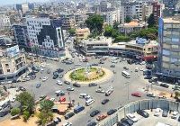 في طرابلس.. اشكال يؤدي بحياة امرأة