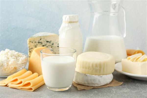 "هل من يسمع ؟".. زيادة 40% على اسعار منتجات الالبان والاجبان