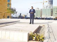 الحريري في بيروت قبل ذكرى والده... ويختصر نشاطه بلقاءات دينيّة واجتماعيّة