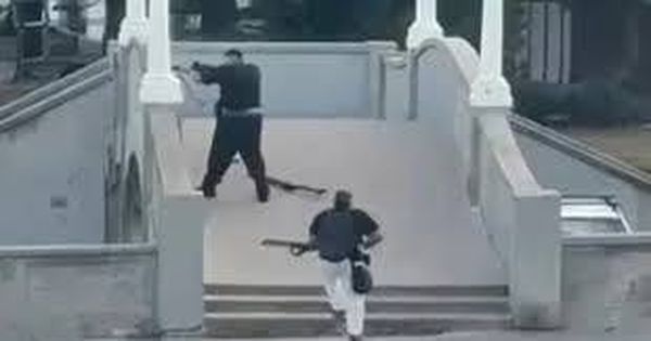 أستراليا ترفض إعادة منتمين لـ"داعش"