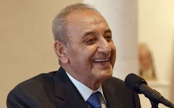 كرة النار على طاولة اللجان