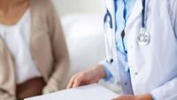 تعرفة المعاينات الطبيّة إرتفعت.. كم بلغت الأسعار الجديدة؟