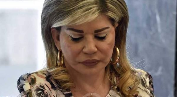 شدياق: نسعى لمكننة تسجيل ومتابعة المعاملات الواردة في المديريات