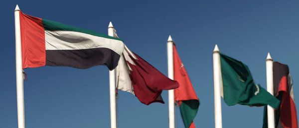 من هي ثاني أرخص مدينة خليجية؟