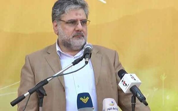 «حزب الله» دعا الى التشريع في كلّ شيء ووضع اليد على الفاسدين