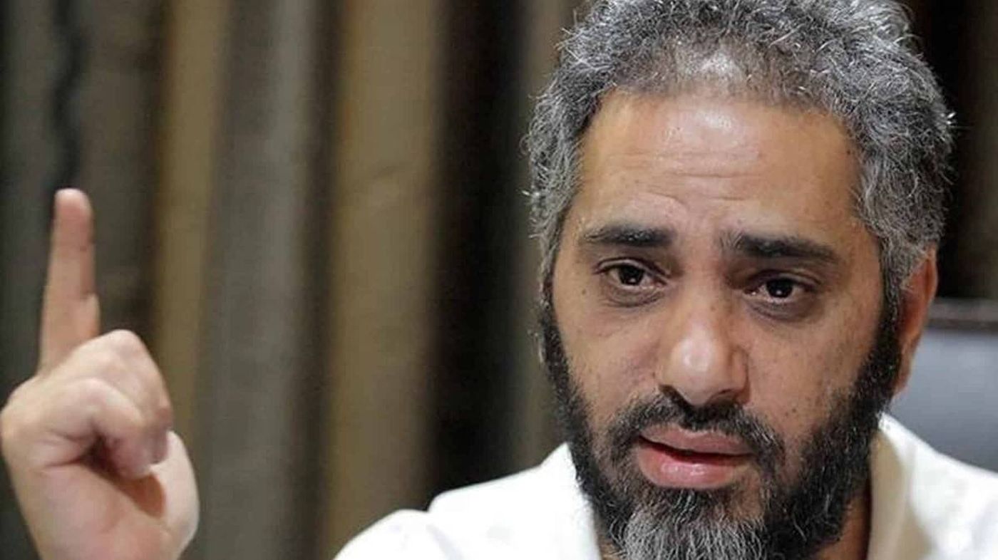 إرجاء محاكمة شاكر إلى 12 شباط