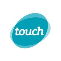 توقف إرسال TOUCH في هذه المناطق