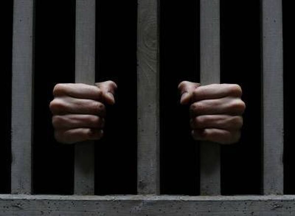 السجن ل 7 اردنيين دينوا بالترويج لتنظيم الدولة الاسلامية