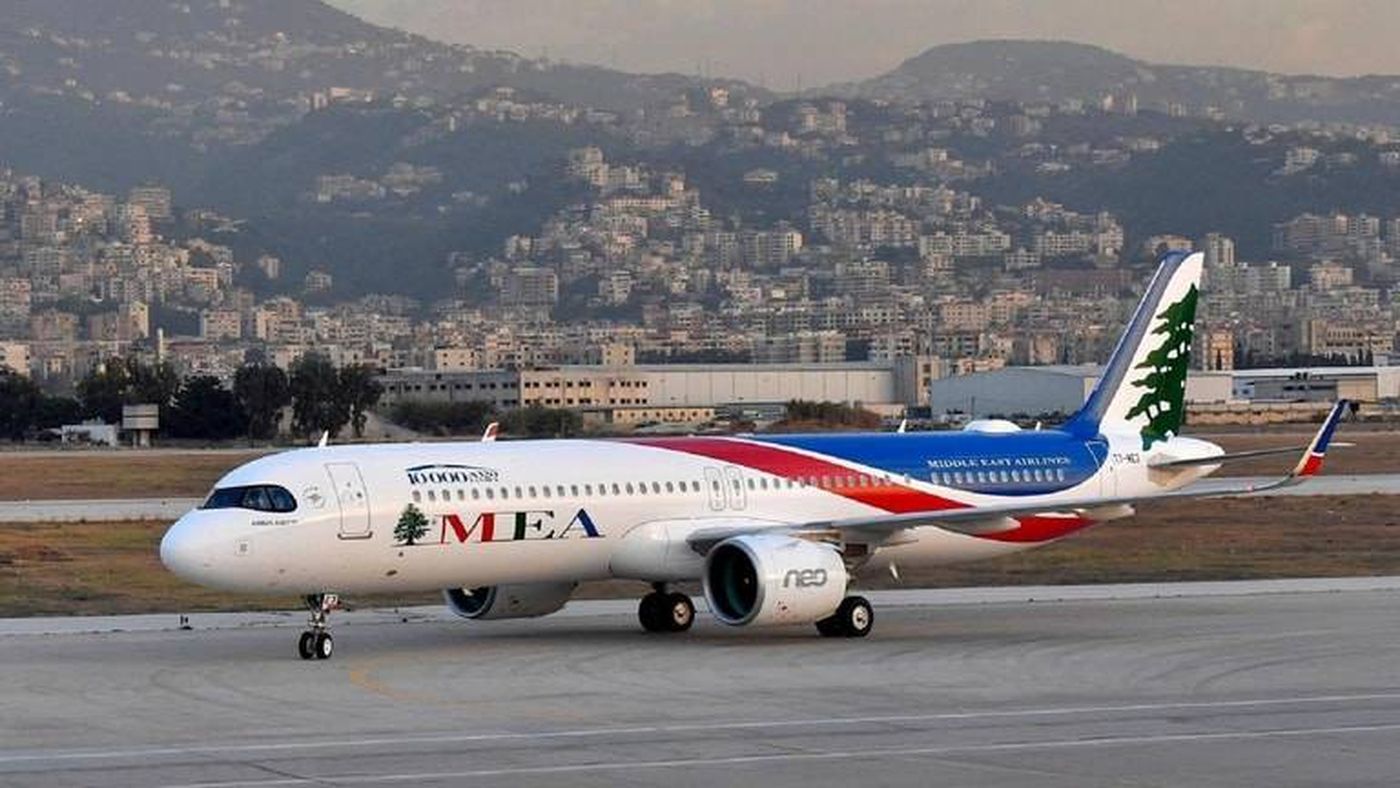 الـMEA تحصد جائزة الامتياز في تفويج الحجاج من السعودية