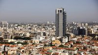 صدمة في "إسرائيل" من ردة الفعل العربية "العنيفة"