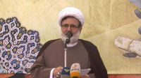 البغدادي: ماشهدناه من عدوانٍ
على القرآن سيوحّد الأمة الإسلاميّة