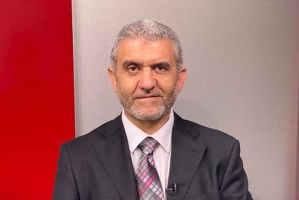 هل من زيادة على الرواتب وبدل النقل قريبًا؟!