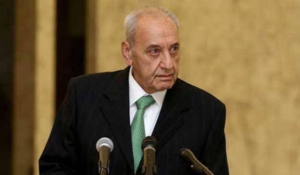 «الكباش» الاول حول وزارة المال... وبري طرح بديلا: المداورة في المواقع الكبرى