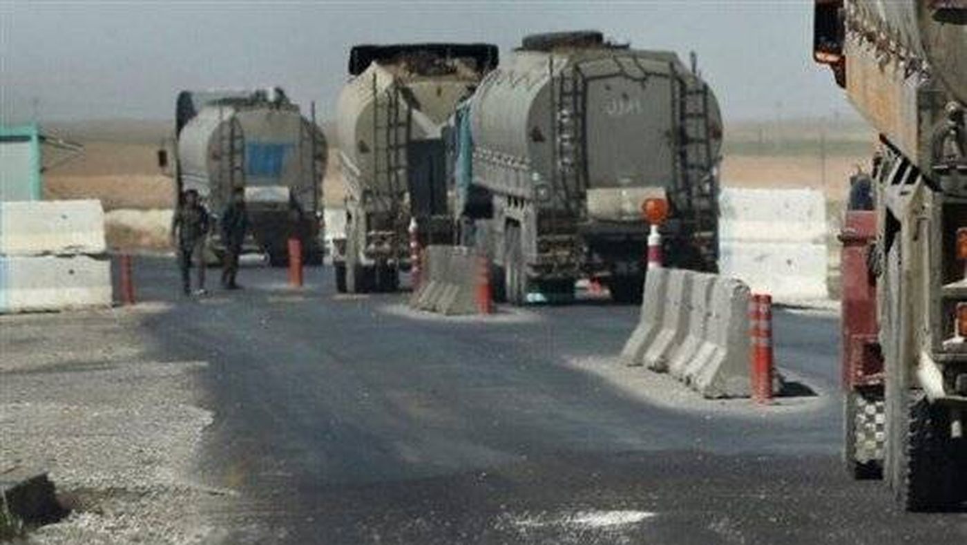 الوكالة الوطنية: ضبط دخان ومواد طبية معدّة للتهريب إلى سوريا