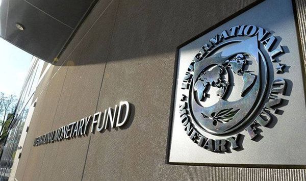 المديرة العامة لصندوق النقد الدولي: عام 2023 سيكون صعبا على معظم الاقتصاد العالمي