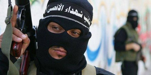 “شهداء الأقصى”: مجاهدونا خط أحمر