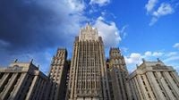 خارجية روسيا: مناقشة معاهدة سلام شاملة مع اليابان أمر مستحيل.. والسبب؟