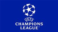 دوري أبطال أوروبا: فوز لبوروسيا و بنفيكا