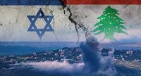 تهديد واسع يهزّ الجنوب… أوامر إخلاء فوري لعشرات القرى