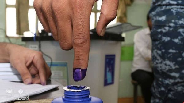 الإنتخابات النيابية حاصلةٌ لا محال… وحزب الله خارج الهواجس ؟