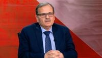 البزري: لا اندفاع نحو اتفاق سلام مع "إسرائيل"