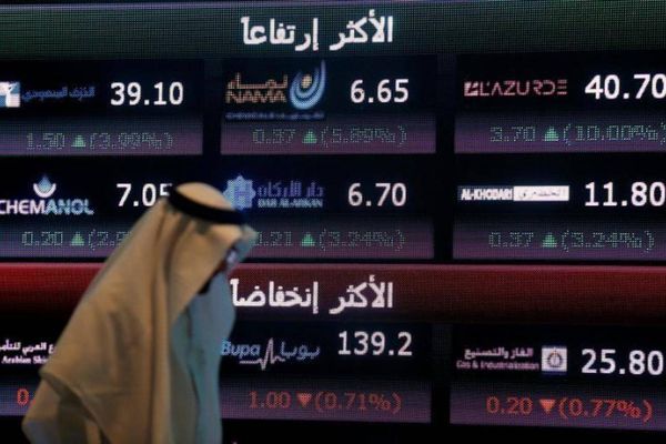 البورصات الخليجية... شرارة الصعود انطلقت وسط ترقب للتدفقات الأجنبية