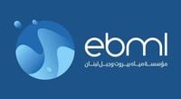 مياه بيروت وجبل لبنان: انقطاع مؤقت للمياه عن خط نهر إبراهيم ـ جبيل