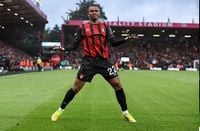 12 موهبة بـ400 مليون يورو.. نجوم كبار بلا ظهور دولي