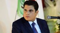 بعد طلب السفارة السعودية رعاياها مغادرة الأراضي اللبنانية... زهران: مؤشر يدعو إلى القلق..!