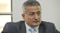 وزير المال وقّع 3 قرارات تتعلق بتمديد المهل الضريبية