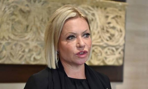 بلاسخارت: سيطرة الجيش اللبناني
جنوب الليطاني تطوّر كبير