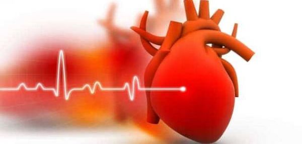 بالصورة- وفاة إبنة الـ14 عاماً بعد تعرضها لسكتة قلبية مفاجئة