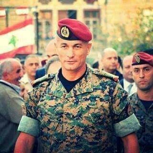 ترقية روكز غير ممكنة... وعسيري وهيل على خط المساعي