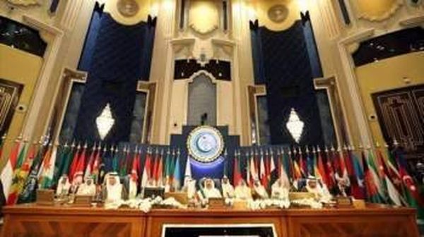 تحسن علاقات لبنان بالخليج يتوقف على موقف لبناني النهائي بإسطنبول