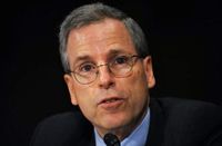 إستقالة فورد.. تصحيح مسار أم موقف عدائي تجاه سوريا؟