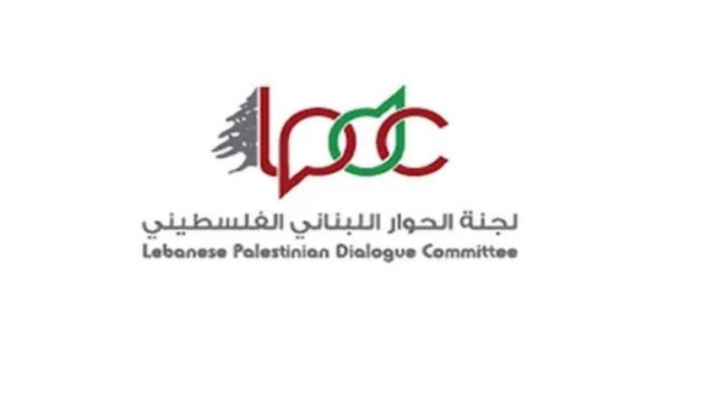 قوات الأمن الوطني الفلسطيني سلّمت الجيش دفعة جديدة من السلاح