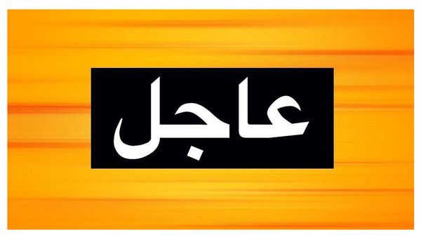 "قسد" تسلم السلطات السورية 35 جثمانا عثر عليها بمقبرة جماعية غرب الرقة
