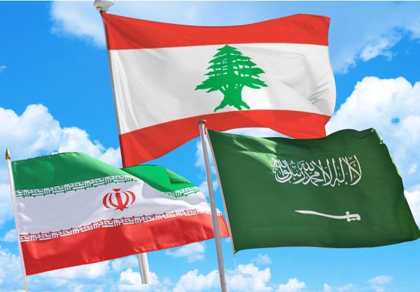 إتفاق بين السعوديّة وإيران على الملف اللبناني... متى يبدأ التنفيذ؟
