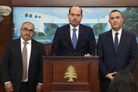 لجنة التربية تتحرك بشأن الامتحانات… ولقاء تشاوري موسّع غداً