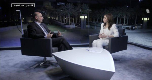 حصار قطر.. النزول عن الشجرة